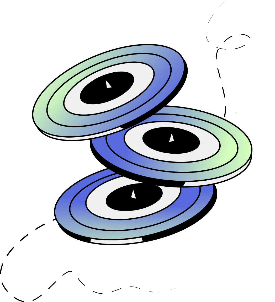 Footer image