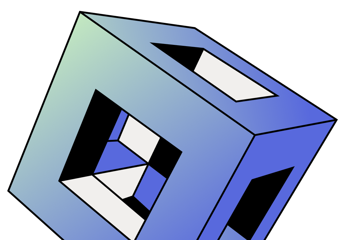 Footer image